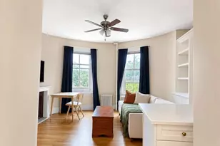244 Beacon St, Boston, MA 02116 - Photo 2