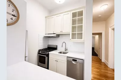 244 Beacon St #3C, Boston, MA 02116 - Photo 12