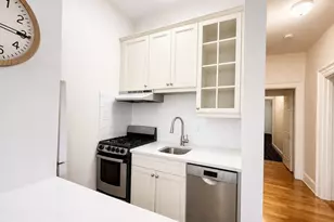 244 Beacon St, Boston, MA 02116 - Photo 12