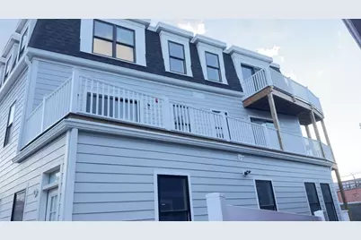 804 Saratoga #2, Boston, MA 02128 - Photo 2