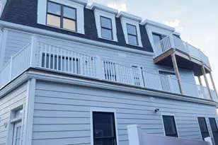 804 Saratoga, Boston, MA 02128 - Photo 2