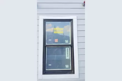 804 Saratoga #2, Boston, MA 02128 - Photo 16