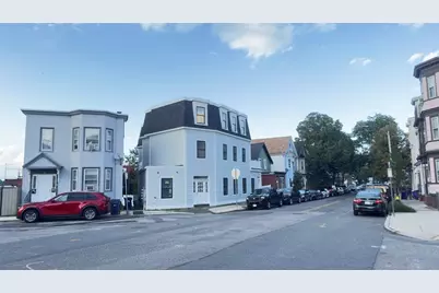 804 Saratoga #2, Boston, MA 02128 - Photo 6