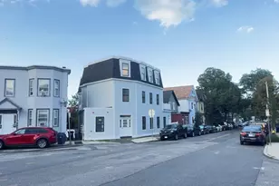 804 Saratoga, Boston, MA 02128 - Photo 6