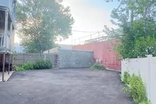 804 Saratoga, Boston, MA 02128 - Photo 14