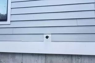 804 Saratoga, Boston, MA 02128 - Photo 18