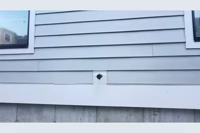 804 Saratoga #2, Boston, MA 02128 - Photo 18