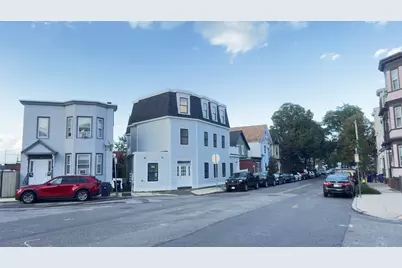 804 Saratoga #2, Boston, MA 02128 - Photo 6