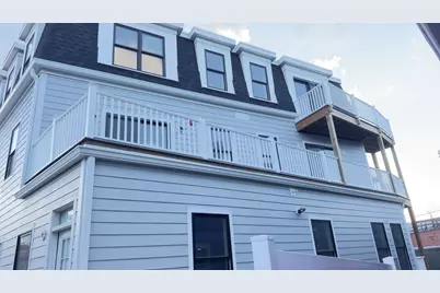 804 Saratoga #2, Boston, MA 02128 - Photo 2