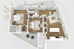 804 Saratoga, Boston, MA 02128 - Photo 20