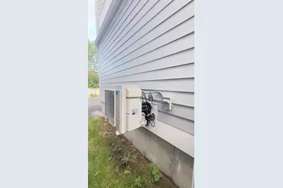 804 Saratoga #2, Boston, MA 02128 - Photo 10