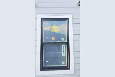 804 Saratoga #2, Boston, MA 02128 - Photo 16