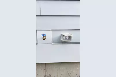 804 Saratoga #2, Boston, MA 02128 - Photo 12