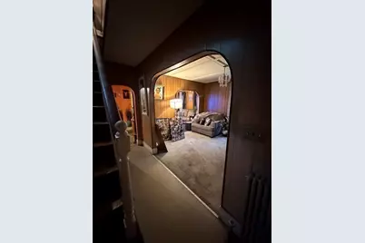103 Greene, Springfield, MA 01109 - Photo 10