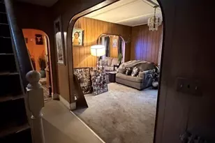 103 Greene, Springfield, MA 01109 - Photo 10