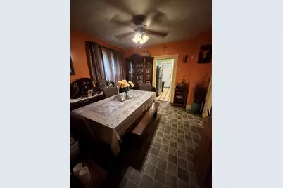 103 Greene, Springfield, MA 01109 - Photo 16