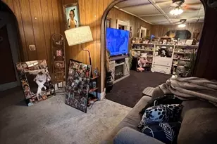 103 Greene, Springfield, MA 01109 - Photo 12