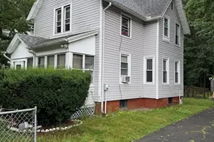 103 Greene, Springfield, MA 01109 - Photo 2