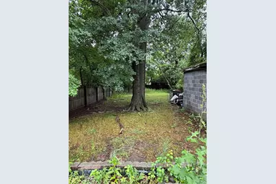103 Greene, Springfield, MA 01109 - Photo 18