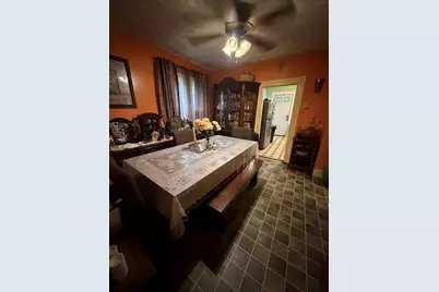 103 Greene, Springfield, MA 01109 - Photo 8