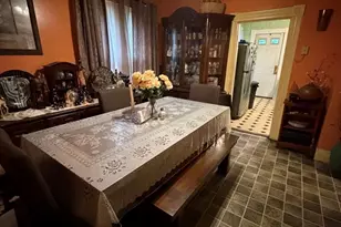103 Greene, Springfield, MA 01109 - Photo 8