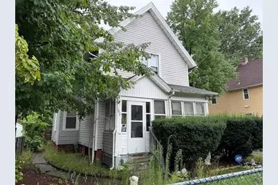 103 Greene, Springfield, MA 01109 - Photo 4
