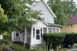 103 Greene, Springfield, MA 01109 - Photo 4
