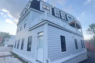 804 Saratoga, Boston, MA 02128 - Photo 2