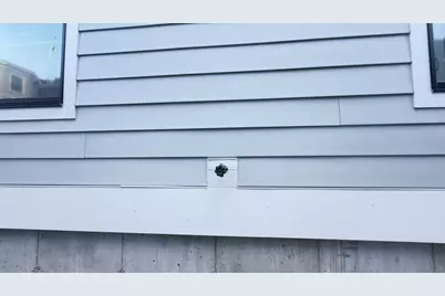 804 Saratoga #3, Boston, MA 02128 - Photo 8