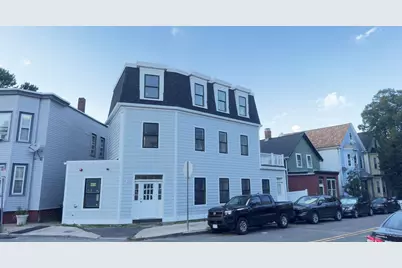 804 Saratoga #3, Boston, MA 02128 - Photo 8
