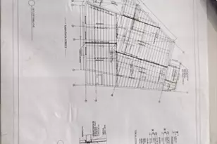 804 Saratoga, Boston, MA 02128 - Photo 18