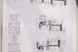 804 Saratoga, Boston, MA 02128 - Photo 20