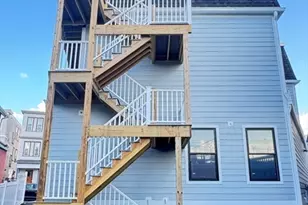 804 Saratoga, Boston, MA 02128 - Photo 12