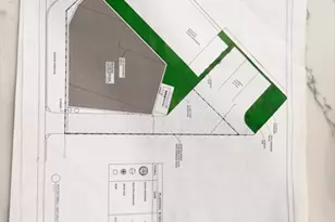 804 Saratoga, Boston, MA 02128 - Photo 26