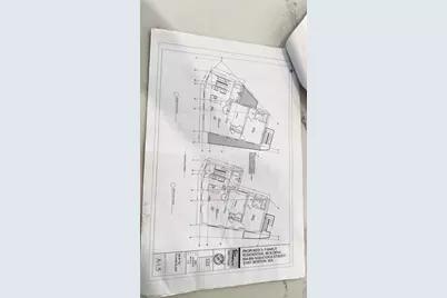 804 Saratoga #3, Boston, MA 02128 - Photo 14