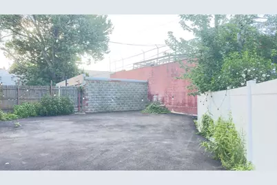 804 Saratoga #3, Boston, MA 02128 - Photo 14
