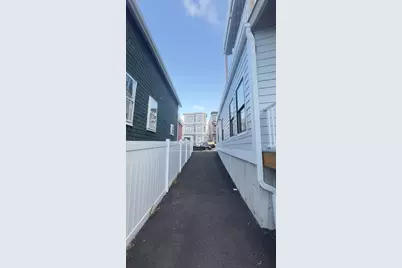804 Saratoga #3, Boston, MA 02128 - Photo 6