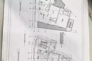 804 Saratoga, Boston, MA 02128 - Photo 24
