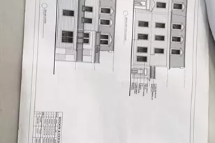 804 Saratoga, Boston, MA 02128 - Photo 22