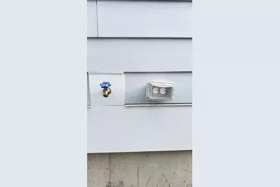 804 Saratoga #3, Boston, MA 02128 - Photo 6