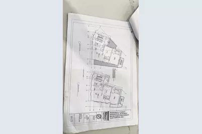 804 Saratoga #3, Boston, MA 02128 - Photo 24