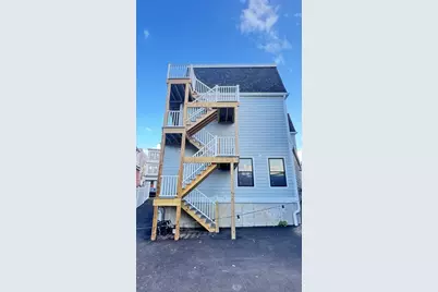 804 Saratoga #3, Boston, MA 02128 - Photo 12
