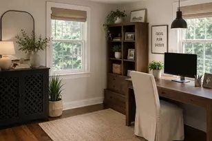 121 Albemarle Rd, Newton, MA 02460 - Photo 6