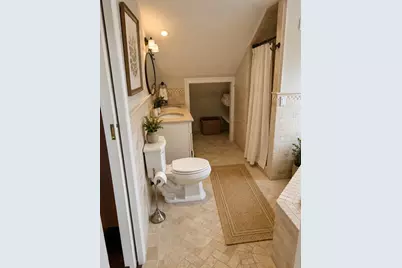 121 Albemarle Road #0, Newton, MA 02460 - Photo 10