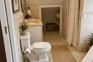 121 Albemarle Rd, Newton, MA 02460 - Photo 10
