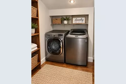 121 Albemarle Road #0, Newton, MA 02460 - Photo 12