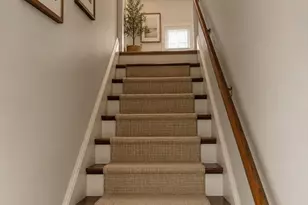 121 Albemarle Rd, Newton, MA 02460 - Photo 10