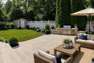121 Albemarle Rd, Newton, MA 02460 - Photo 24