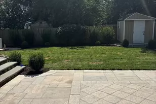 121 Albemarle Rd, Newton, MA 02460 - Photo 28