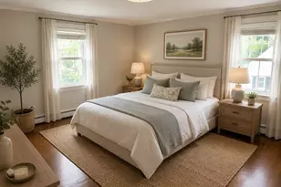 121 Albemarle Rd, Newton, MA 02460 - Photo 16